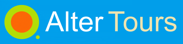 Alter Tours