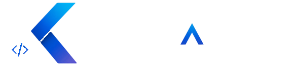 Kodanto
